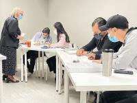 American English Language School - Los Angeles image 3